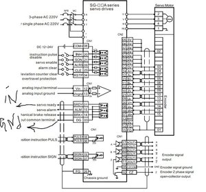 схема.JPG (2193 просмотра) <a class='original' href='./download/file.php?id=94528&mode=view' target=_blank>Загрузить оригинал (100.52 КБ)</a>