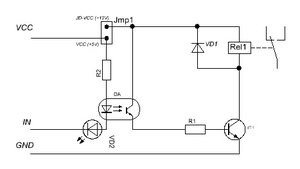 222.jpg (3109 просмотров) <a class='original' href='./download/file.php?id=94529&mode=view' target=_blank>Загрузить оригинал (15.38 КБ)</a>