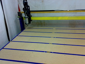 171120122412.jpg (5613 просмотров) <a class='original' href='./download/file.php?id=9453&mode=view' target=_blank>Загрузить оригинал (481.6 КБ)</a>