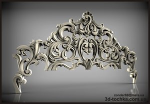 вів — копия.jpg (6819 просмотров) <a class='original' href='./download/file.php?id=94536&mode=view' target=_blank>Загрузить оригинал (1016.43 КБ)</a>