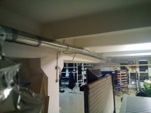 lbT9bMiKjoc.jpg (2223 просмотра) <a class='original' href='./download/file.php?id=94538&mode=view' target=_blank>Загрузить оригинал (1.03 МБ)</a>