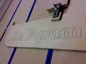 171120122413.jpg (5613 просмотров) <a class='original' href='./download/file.php?id=9454&mode=view' target=_blank>Загрузить оригинал (506.01 КБ)</a>