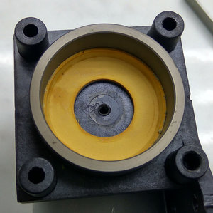 IMG_20161111_033118_HDR(1).jpg (3308 просмотров) <a class='original' href='./download/file.php?id=94540&mode=view' target=_blank>Загрузить оригинал (440.14 КБ)</a>