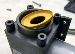 IMG_20161111_033344_HDR.jpg (3308 просмотров) <a class='original' href='./download/file.php?id=94541&mode=view' target=_blank>Загрузить оригинал (252.89 КБ)</a>