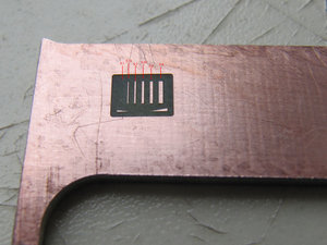 IMG_3988-1.jpg (3251 просмотр) <a class='original' href='./download/file.php?id=94542&mode=view' target=_blank>Загрузить оригинал (2.7 МБ)</a>