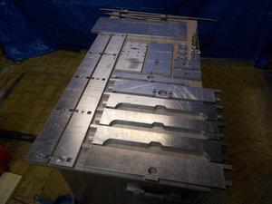 DSCN0104.JPG (2222 просмотра) <a class='original' href='./download/file.php?id=94547&mode=view' target=_blank>Загрузить оригинал (3.44 МБ)</a>