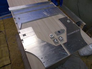 DSCN0106.JPG (2222 просмотра) <a class='original' href='./download/file.php?id=94548&mode=view' target=_blank>Загрузить оригинал (3.41 МБ)</a>