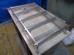 DSCN0108.JPG (2222 просмотра) <a class='original' href='./download/file.php?id=94549&mode=view' target=_blank>Загрузить оригинал (3.51 МБ)</a>