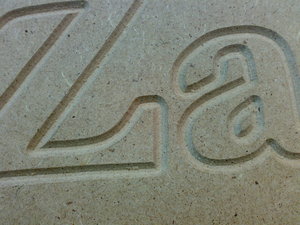 171120122415.jpg (5613 просмотров) <a class='original' href='./download/file.php?id=9455&mode=view' target=_blank>Загрузить оригинал (681.02 КБ)</a>