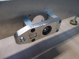 DSCN0110.JPG (2222 просмотра) <a class='original' href='./download/file.php?id=94550&mode=view' target=_blank>Загрузить оригинал (3.46 МБ)</a>