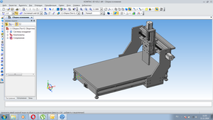 Безымянный2.png (2222 просмотра) <a class='original' href='./download/file.php?id=94553&mode=view' target=_blank>Загрузить оригинал (103.32 КБ)</a>
