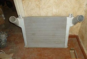 Интеркуллер.jpg (2190 просмотров) <a class='original' href='./download/file.php?id=94555&mode=view' target=_blank>Загрузить оригинал (35.98 КБ)</a>