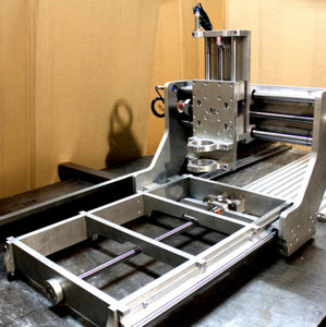 Вектроник А3 РЦ - CNC _Vektronik_-1.jpg (2191 просмотр) <a class='original' href='./download/file.php?id=94557&mode=view' target=_blank>Загрузить оригинал (728.31 КБ)</a>