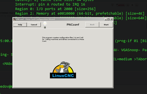 Нажимаем Start (3093 просмотра) <a class='original' href='./download/file.php?id=94564&mode=view' target=_blank>Загрузить оригинал (40.07 КБ)</a>