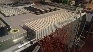 2016-11-10 22-14-32.JPG (4074 просмотра) <a class='original' href='./download/file.php?id=94569&mode=view' target=_blank>Загрузить оригинал (1.15 МБ)</a>