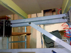 171120122408.jpg (5613 просмотров) <a class='original' href='./download/file.php?id=9457&mode=view' target=_blank>Загрузить оригинал (478.27 КБ)</a>