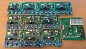 2016-10-30 14-36-01.JPG (4070 просмотров) <a class='original' href='./download/file.php?id=94571&mode=view' target=_blank>Загрузить оригинал (1.66 МБ)</a>