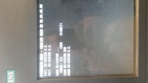 20160928_120006.jpg (2325 просмотров) <a class='original' href='./download/file.php?id=94574&mode=view' target=_blank>Загрузить оригинал (1.71 МБ)</a>