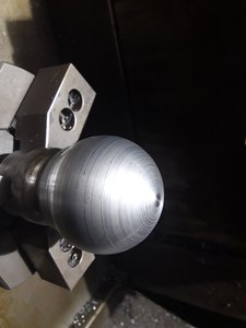 20161111_085340.jpg (4514 просмотров) <a class='original' href='./download/file.php?id=94576&mode=view' target=_blank>Загрузить оригинал (3.59 МБ)</a>