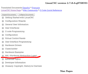Screenshot.png (3078 просмотров) <a class='original' href='./download/file.php?id=94577&mode=view' target=_blank>Загрузить оригинал (52.48 КБ)</a>