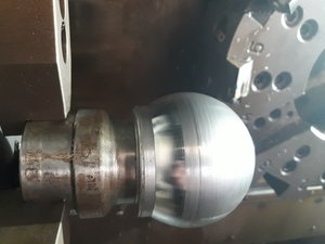 20161111_100855.jpg (4483 просмотра) <a class='original' href='./download/file.php?id=94578&mode=view' target=_blank>Загрузить оригинал (4.04 МБ)</a>