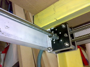 171120122406.jpg (5613 просмотров) <a class='original' href='./download/file.php?id=9458&mode=view' target=_blank>Загрузить оригинал (496.68 КБ)</a>