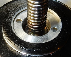 DSCN2589_cr.jpg (2755 просмотров) <a class='original' href='./download/file.php?id=94582&mode=view' target=_blank>Загрузить оригинал (815.86 КБ)</a>