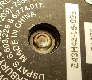 DSCN2592_cr.png (2755 просмотров) <a class='original' href='./download/file.php?id=94583&mode=view' target=_blank>Загрузить оригинал (2.72 МБ)</a>