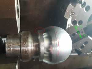 Sfera.jpg (4448 просмотров) <a class='original' href='./download/file.php?id=94585&mode=view' target=_blank>Загрузить оригинал (1.47 МБ)</a>