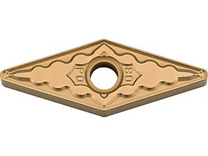 TAC07603.jpg (4429 просмотров) <a class='original' href='./download/file.php?id=94588&mode=view' target=_blank>Загрузить оригинал (18.4 КБ)</a>