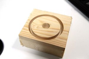 IMG_5656.jpg (3820 просмотров) <a class='original' href='./download/file.php?id=9459&mode=view' target=_blank>Загрузить оригинал (45.76 КБ)</a>