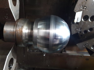 20161111_123437.jpg (2273 просмотра) <a class='original' href='./download/file.php?id=94595&mode=view' target=_blank>Загрузить оригинал (3.7 МБ)</a>