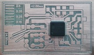 42x24_05_6.jpg (3221 просмотр) <a class='original' href='./download/file.php?id=94596&mode=view' target=_blank>Загрузить оригинал (166.2 КБ)</a>