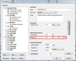 stepover.jpg (4854 просмотра) <a class='original' href='./download/file.php?id=9460&mode=view' target=_blank>Загрузить оригинал (109.64 КБ)</a>