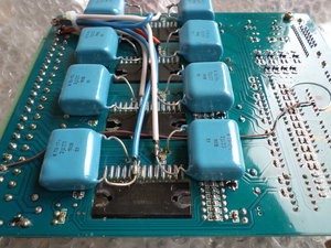 tb6560-3.jpg (7047 просмотров) <a class='original' href='./download/file.php?id=94601&mode=view' target=_blank>Загрузить оригинал (3.67 МБ)</a>