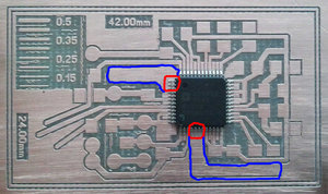 42x24_05_6.jpg (3072 просмотра) <a class='original' href='./download/file.php?id=94604&mode=view' target=_blank>Загрузить оригинал (783.6 КБ)</a>
