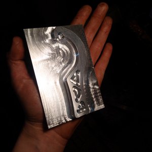 IMG_20161110_125334.jpg (9815 просмотров) <a class='original' href='./download/file.php?id=94611&mode=view' target=_blank>Загрузить оригинал (1.32 МБ)</a>