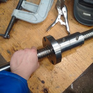 IMG_20161110_155336.jpg (9815 просмотров) <a class='original' href='./download/file.php?id=94612&mode=view' target=_blank>Загрузить оригинал (1.99 МБ)</a>