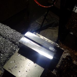 IMG_20161110_164402.jpg (9815 просмотров) <a class='original' href='./download/file.php?id=94613&mode=view' target=_blank>Загрузить оригинал (1.7 МБ)</a>