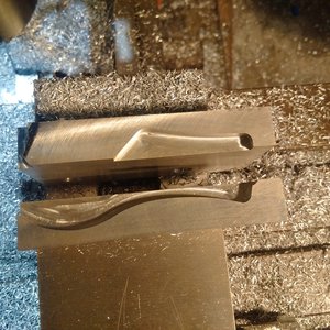 IMG_20161110_175034.jpg (9815 просмотров) <a class='original' href='./download/file.php?id=94614&mode=view' target=_blank>Загрузить оригинал (2.08 МБ)</a>