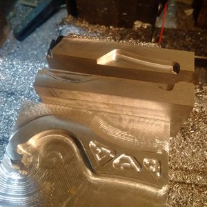 IMG_20161110_175110.jpg (9815 просмотров) <a class='original' href='./download/file.php?id=94615&mode=view' target=_blank>Загрузить оригинал (1.82 МБ)</a>