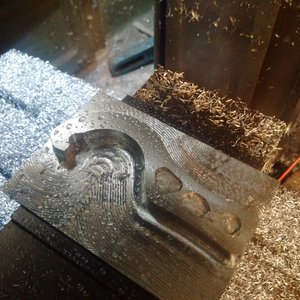 IMG_20161109_213543.jpg (9815 просмотров) <a class='original' href='./download/file.php?id=94619&mode=view' target=_blank>Загрузить оригинал (1.8 МБ)</a>