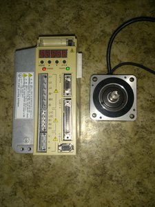 DSC_4479.jpg (2606 просмотров) <a class='original' href='./download/file.php?id=94628&mode=view' target=_blank>Загрузить оригинал (2.51 МБ)</a>