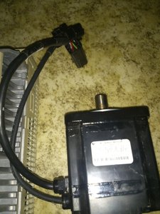 DSC_4480.jpg (2606 просмотров) <a class='original' href='./download/file.php?id=94629&mode=view' target=_blank>Загрузить оригинал (2.17 МБ)</a>