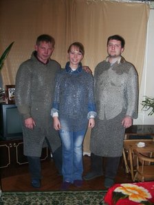 trikol.jpg (4126 просмотров) <a class='original' href='./download/file.php?id=9463&mode=view' target=_blank>Загрузить оригинал (41.78 КБ)</a>