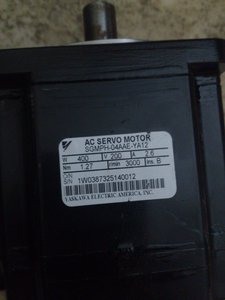 DSC_4481.jpg (2606 просмотров) <a class='original' href='./download/file.php?id=94630&mode=view' target=_blank>Загрузить оригинал (1.62 МБ)</a>