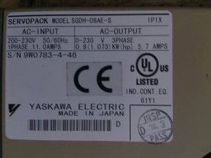 DSC_4482.jpg (2606 просмотров) <a class='original' href='./download/file.php?id=94631&mode=view' target=_blank>Загрузить оригинал (1.83 МБ)</a>