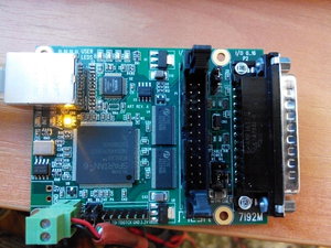 20161112073947.jpg (12180 просмотров) <a class='original' href='./download/file.php?id=94632&mode=view' target=_blank>Загрузить оригинал (3.28 МБ)</a>