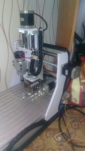 IMAG1283.jpg (4668 просмотров) <a class='original' href='./download/file.php?id=94636&mode=view' target=_blank>Загрузить оригинал (1004.61 КБ)</a>