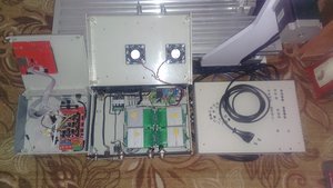 IMAG1285.jpg (4668 просмотров) <a class='original' href='./download/file.php?id=94638&mode=view' target=_blank>Загрузить оригинал (1.1 МБ)</a>